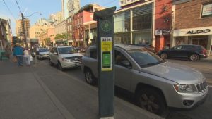 City Launches new system