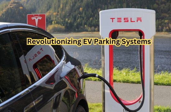 Revolutionizing EV Parking Systems (1)